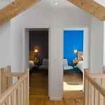 Les Paticheres - Le Domaine *