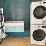 Les Paticheres - Le Domaine Biville-la-Baignarde