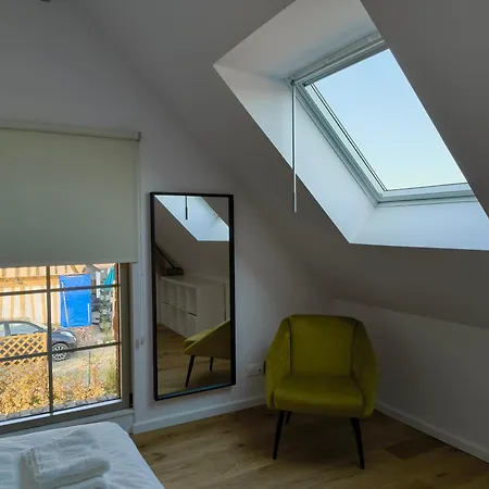 Les Paticheres - Le Domaine بيت للعطل Biville-la-Baignarde