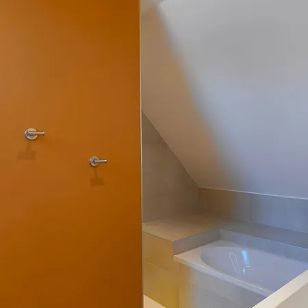 بيت للعطل Les Paticheres - Le Domaine *