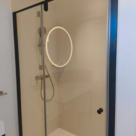 Les Paticheres - Le Domaine بيت للعطل