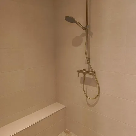 Les Paticheres - Le Domaine * Biville-la-Baignarde