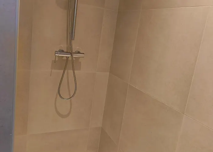 Les Paticheres - Le Domaine *