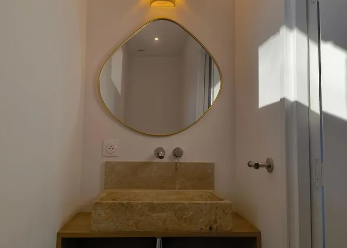 Les Paticheres - Le Domaine Vakantiehuis