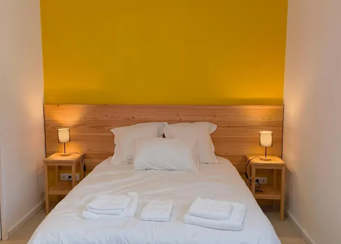 Les Paticheres - Le Domaine Biville-la-Baignarde