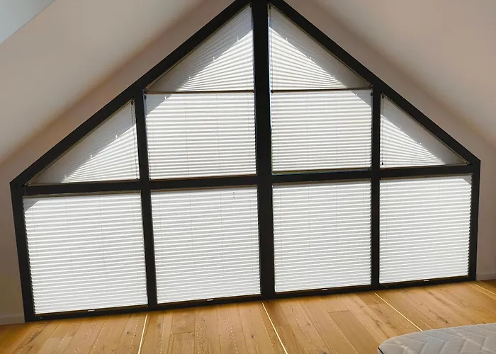 Les Paticheres - Le Domaine *