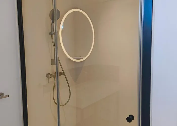 Les Paticheres - Le Domaine Vakantiehuis