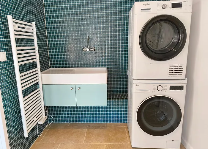 Les Paticheres - Le Domaine Biville-la-Baignarde