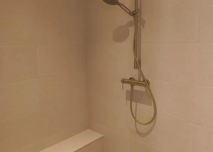 Les Paticheres - Le Domaine * Biville-la-Baignarde