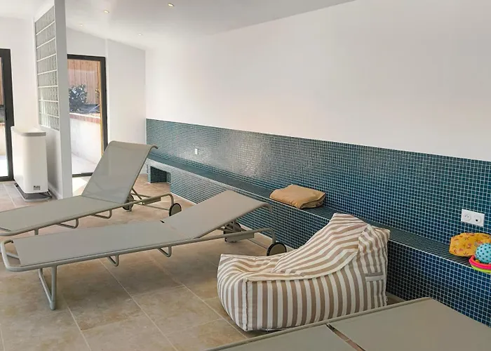 Les Paticheres - Le Domaine Vakantiehuis Biville-la-Baignarde